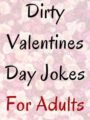 dirty cupid jokes|short valentines jokes.